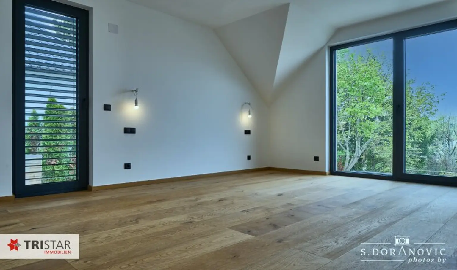 NEU! ++ Gießhübl/Maria Enzersdorf ++ Exklusives Haus mit Pool, Garten, Dachterrasse & 2 Carport-Stellplätzen ++ Vollunterkellert ++ inkl. Küche ++