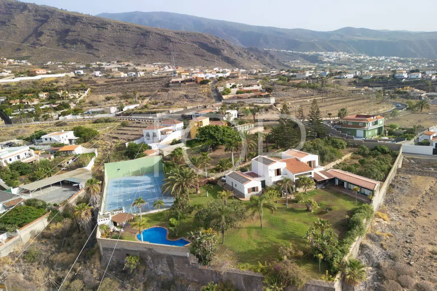 Finca-Candelaria02