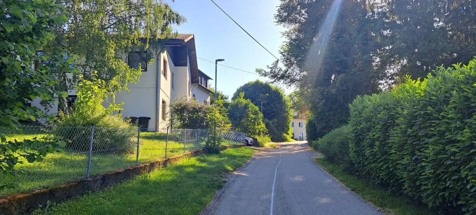 04 Straßenansicht