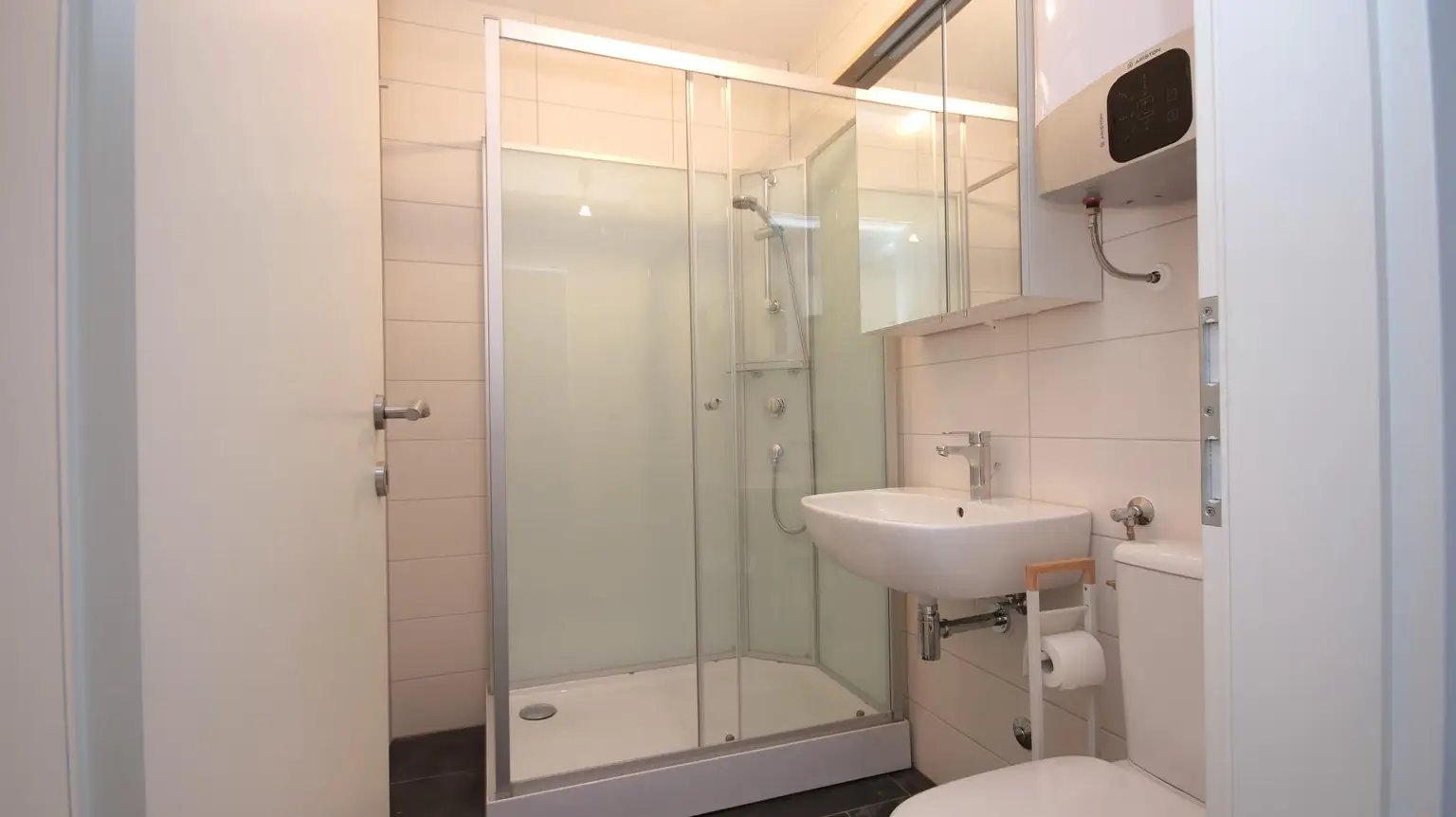 Modernes City-Apartment nahe Stadion & Murpark