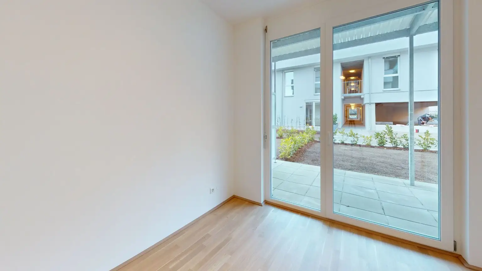 05_H2-01_Schlafzimmer