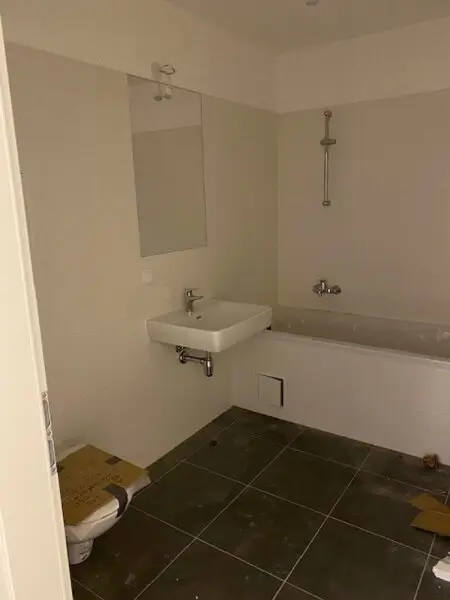 Bild: Himberger Straße 17