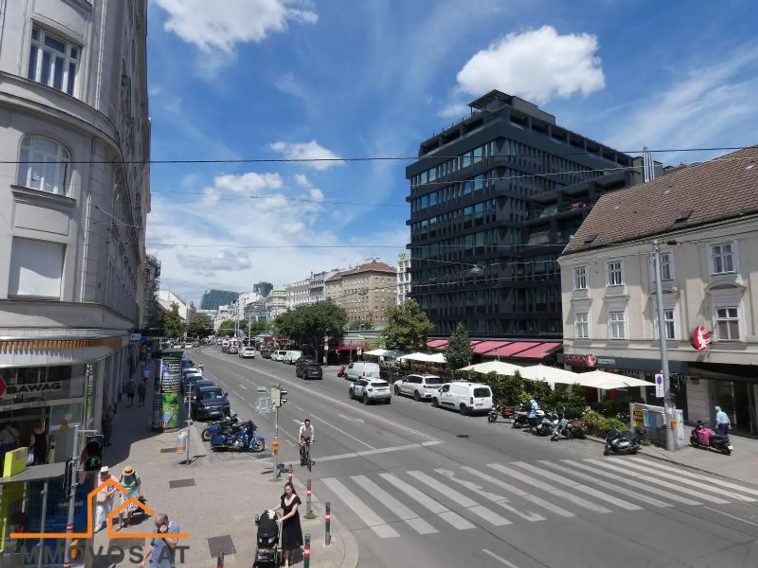 Aussicht Rochusmarkt.jpg