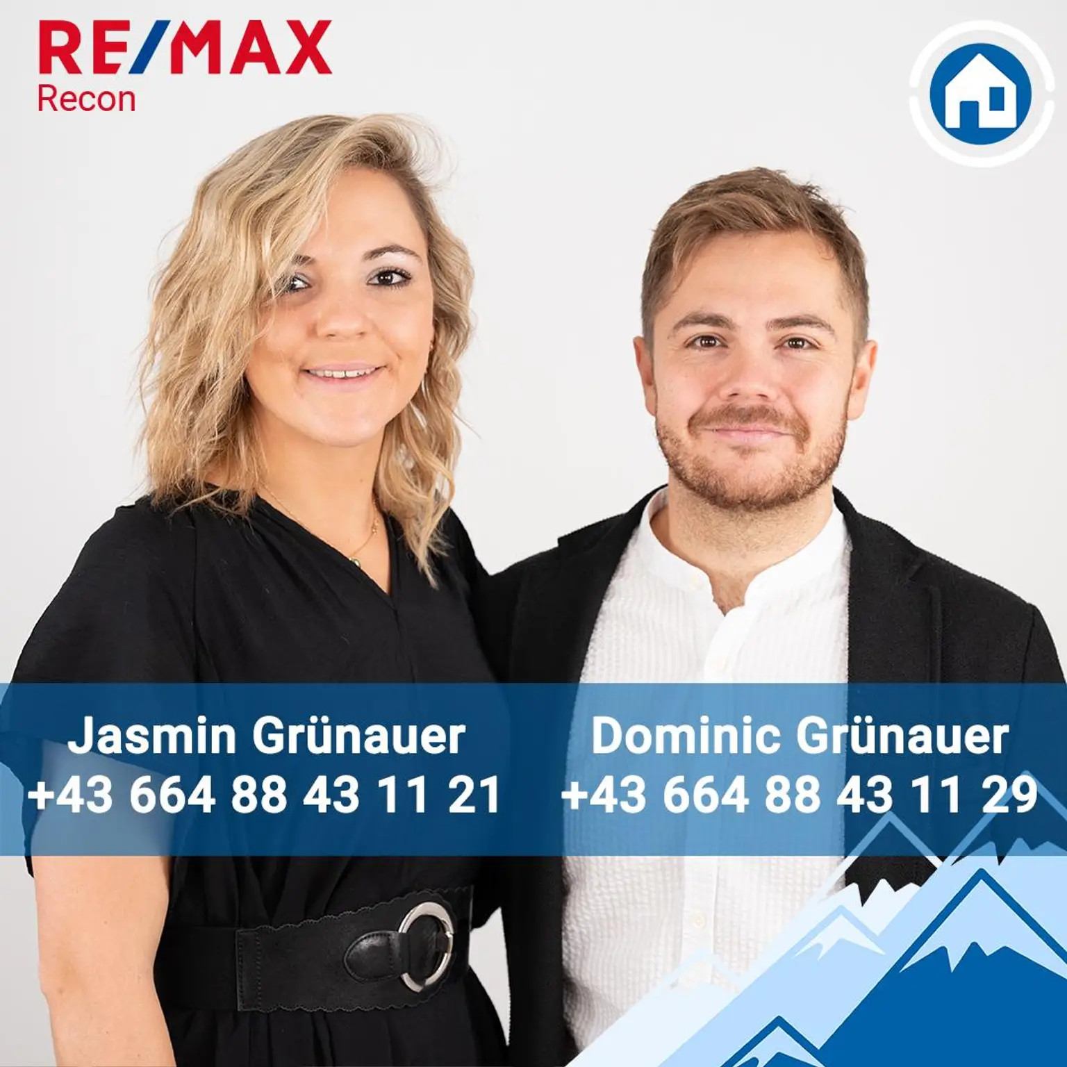 Grundstück in Zams auf 720 m² – Ihr perfekter Platz zum Leben!