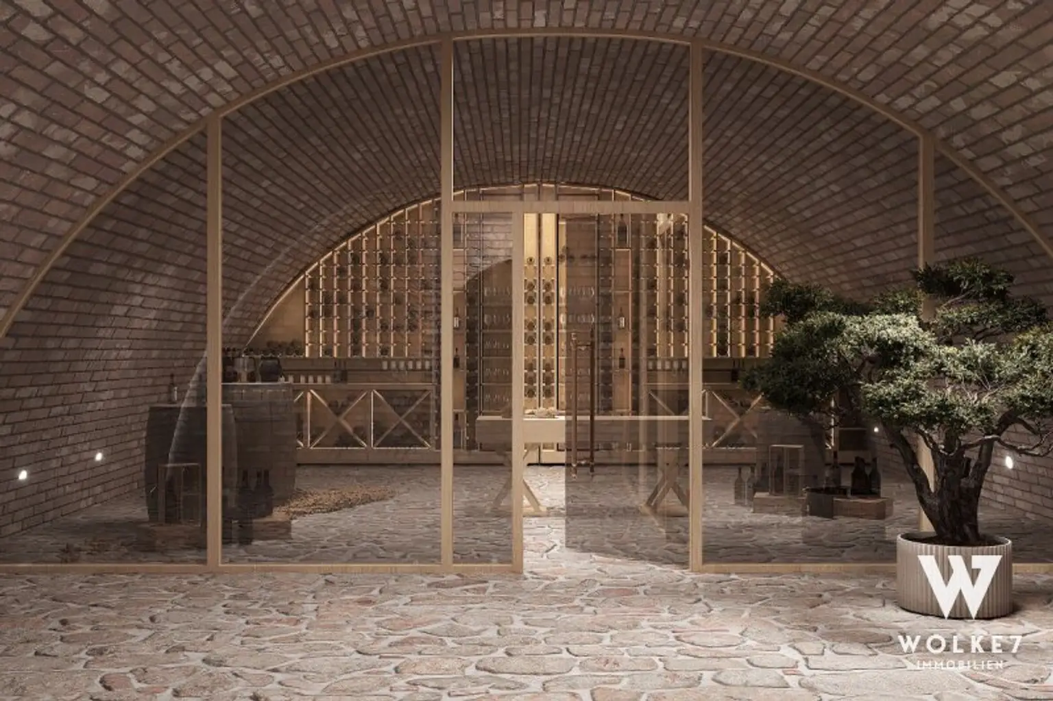 Projekt gestartet! Leben wo Geschichte auf Zukunft trifft - neues Wohnbauprojekt im Herzen Korneuburgs mit Miet- und Kaufoption!