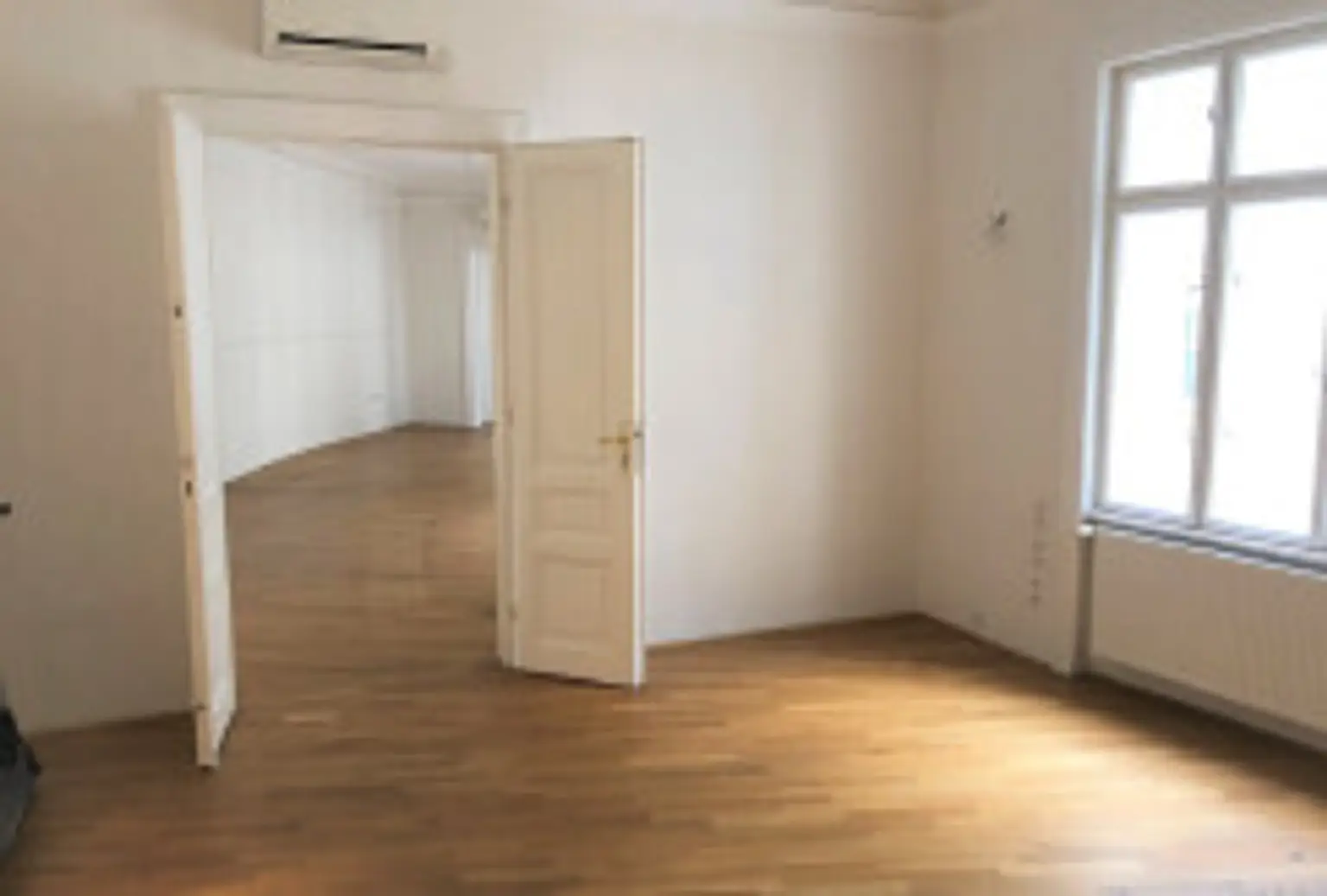 Screenshot 2026-06-11 150525