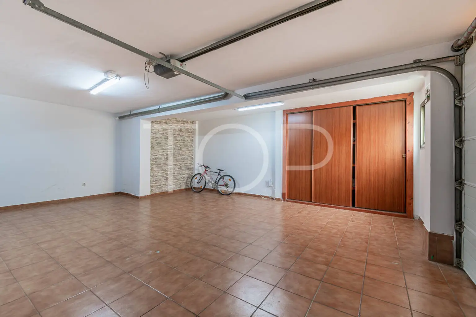 Reihenhaus-La-Tejita-xxx-Teneriffa-20