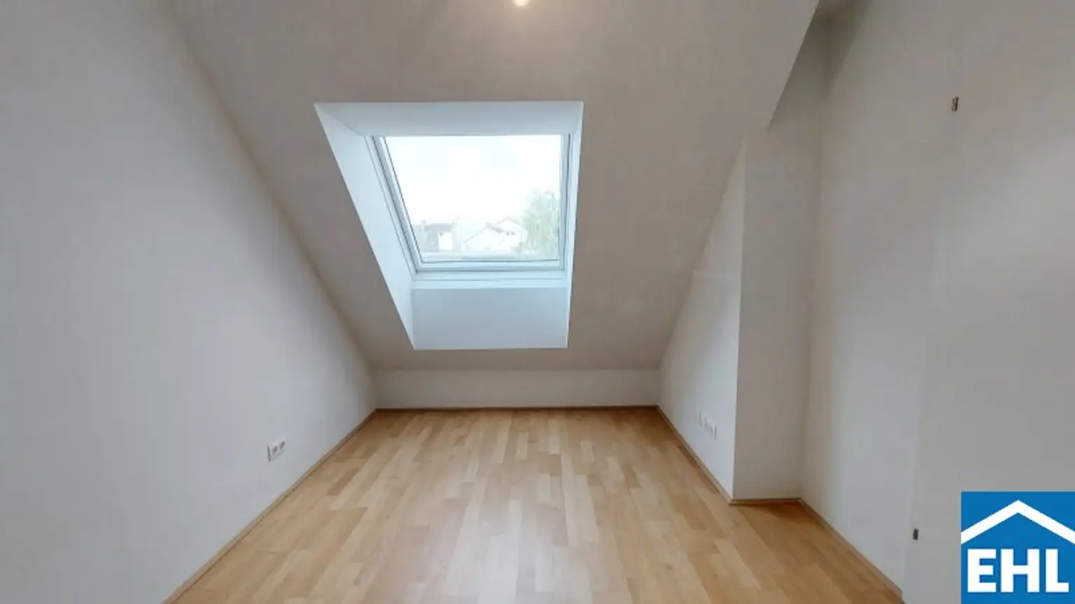 Leopold XXI – Moderne 3-Zimmer-Wohnung mit 3 Terrassen für Naturliebhaber!