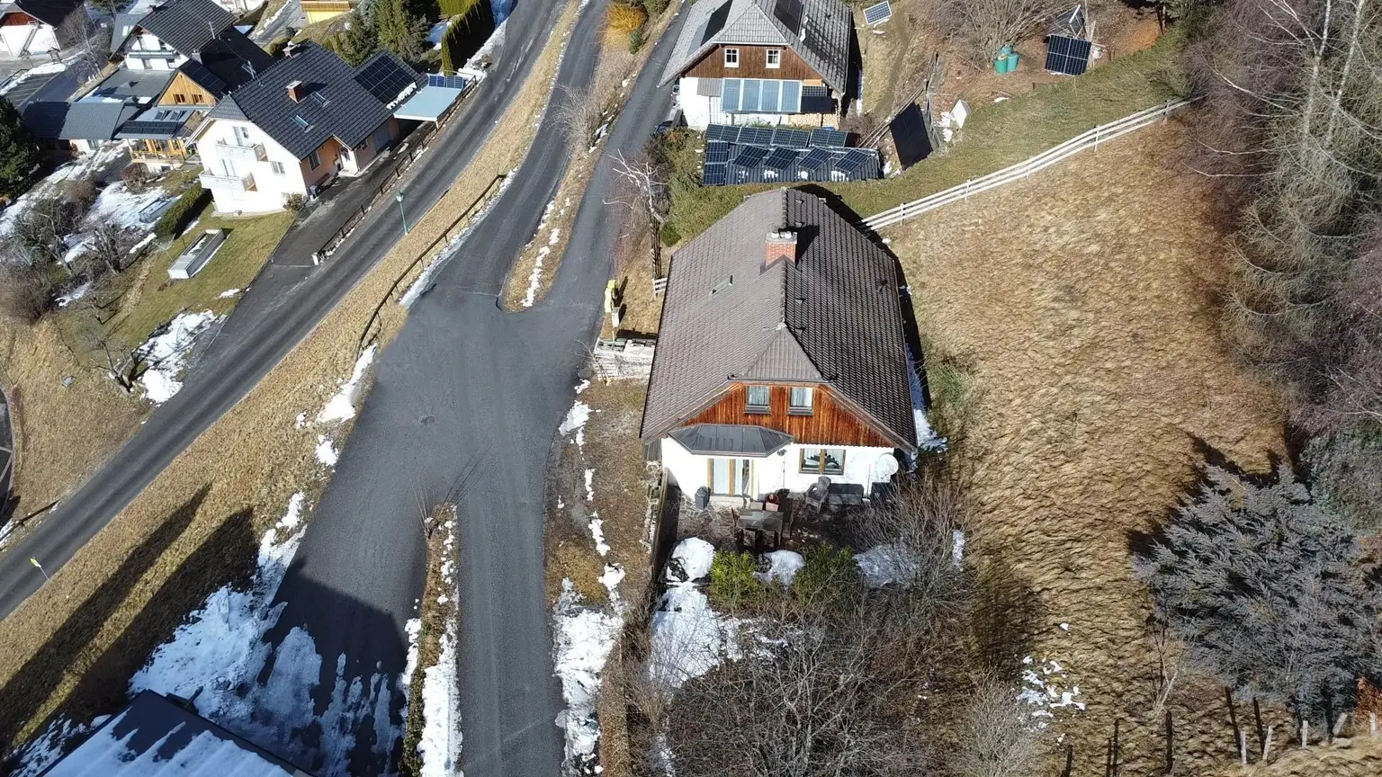 dji_fly_20260206_111020_224_1770373360435_video(8)