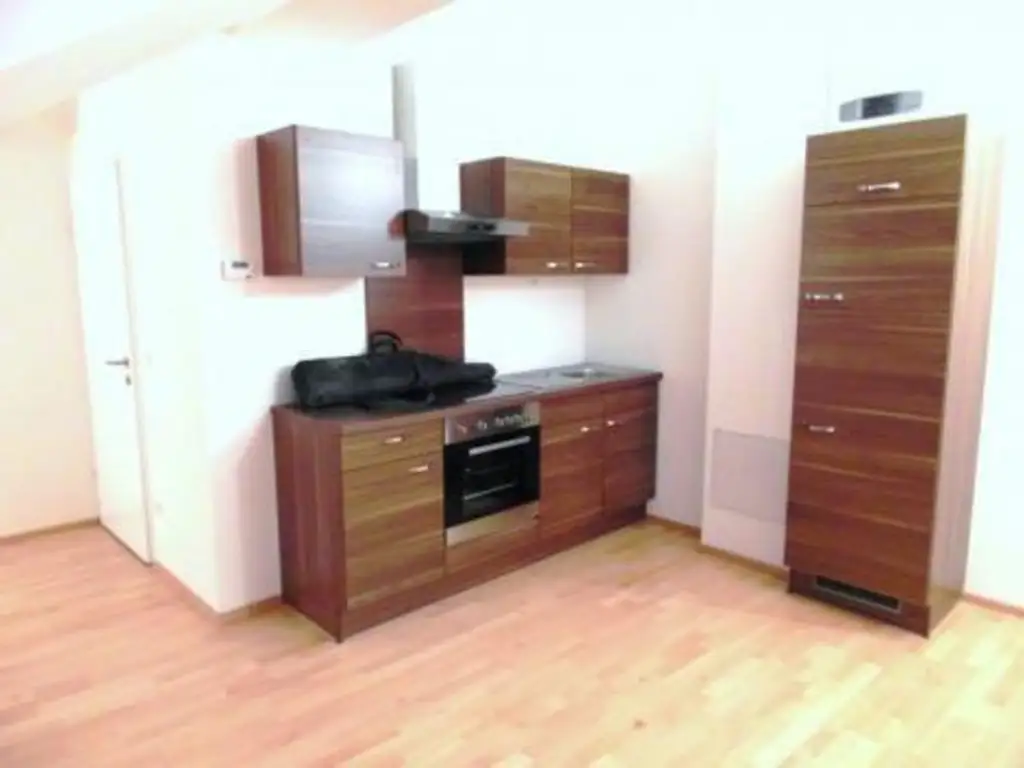 3 Designer DG Terrassen Wohnungen im Paket am Haydnpark