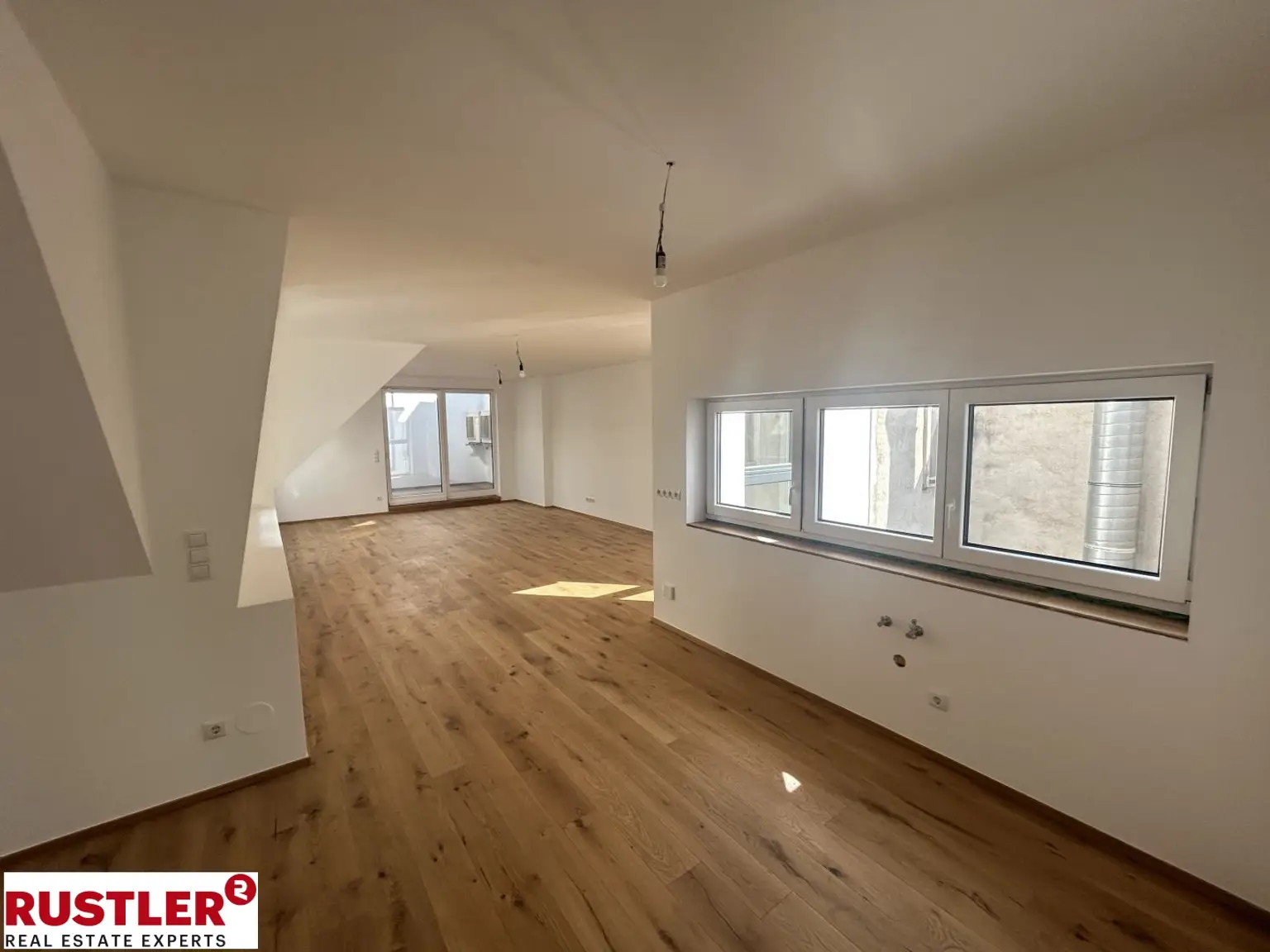 20250820_132852235_i