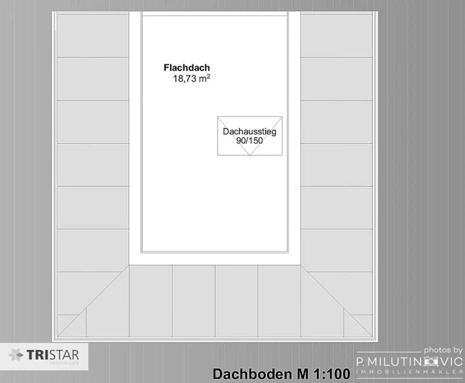 Neu in 2331 Vösendorf++ Erstbezug++Schlüsselfertig++Moderne Doppelhaushälfte für Jungfamilien mit großzügiger Außenfläche 2 Gärten + 2 Terrassen + 4 Balkone++ Gesamtnutzfläche: ca. 240 m²
