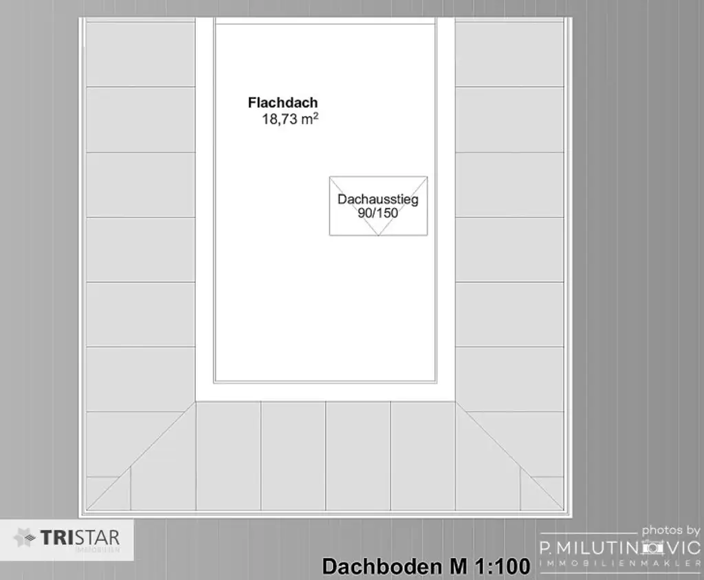 Neu in 2331 Vösendorf++ Erstbezug++Schlüsselfertig++Moderne Doppelhaushälfte für Jungfamilien mit großzügiger Außenfläche 2 Gärten + 2 Terrassen + 4 Balkone++ Gesamtnutzfläche: ca. 240 m²