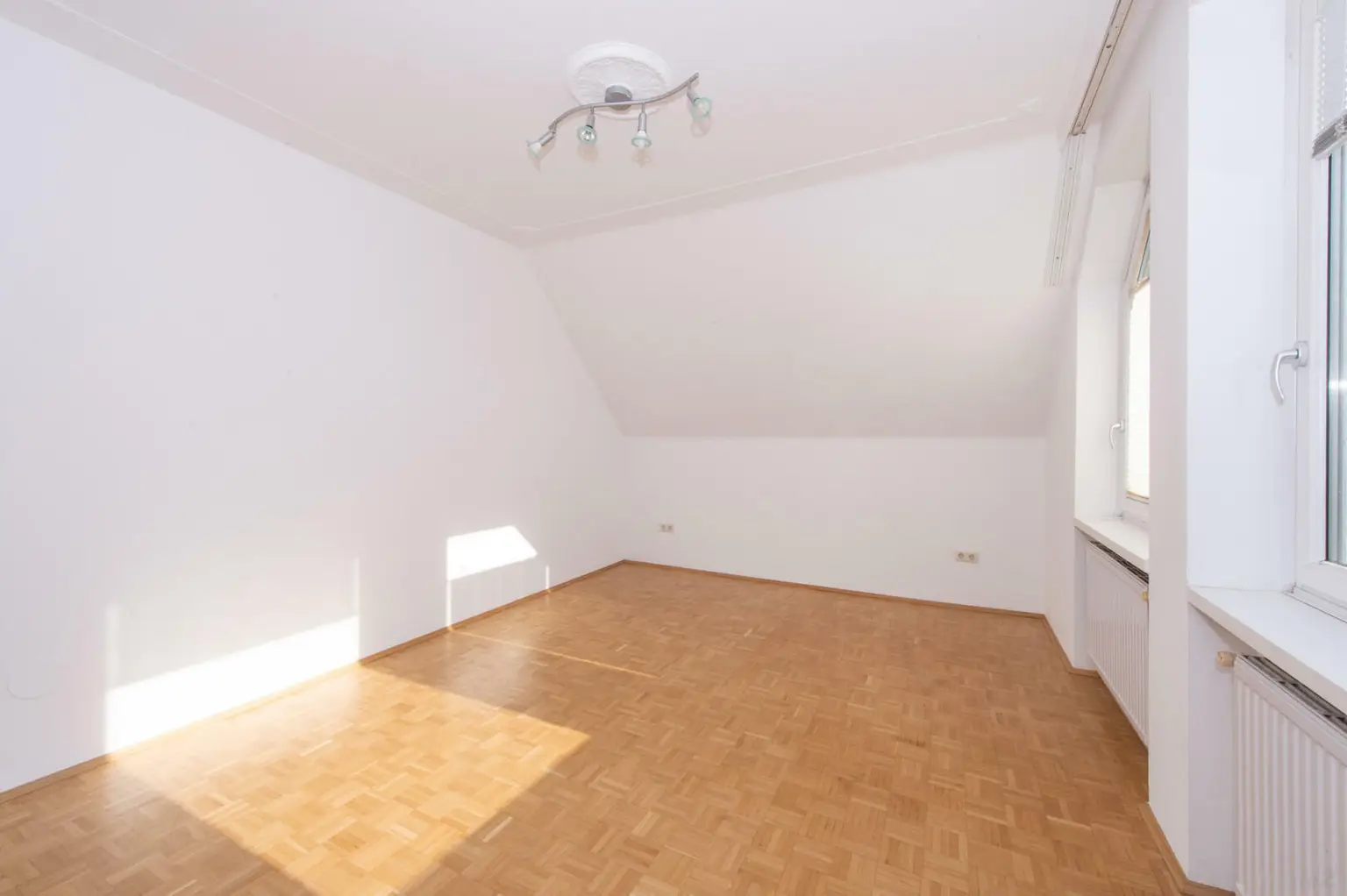 Grazerstraße 258-35