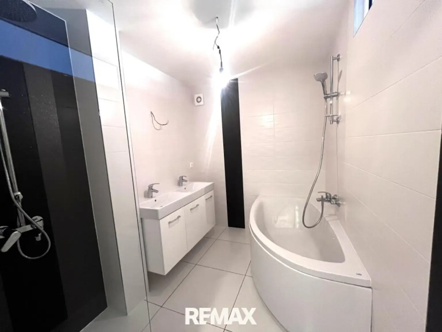 10 Badezimmer