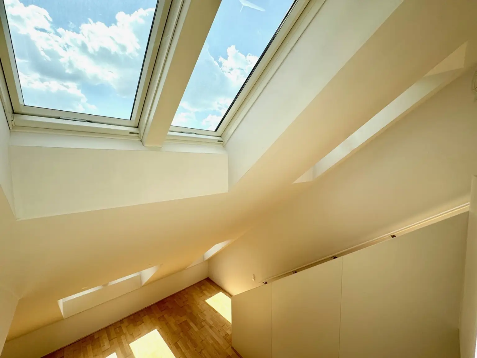 N | ++ NEU ++ FAMILIENWOHNUNG mit Galerie und FANTASTISCHER TERRASSE | Prima Service Immobilien