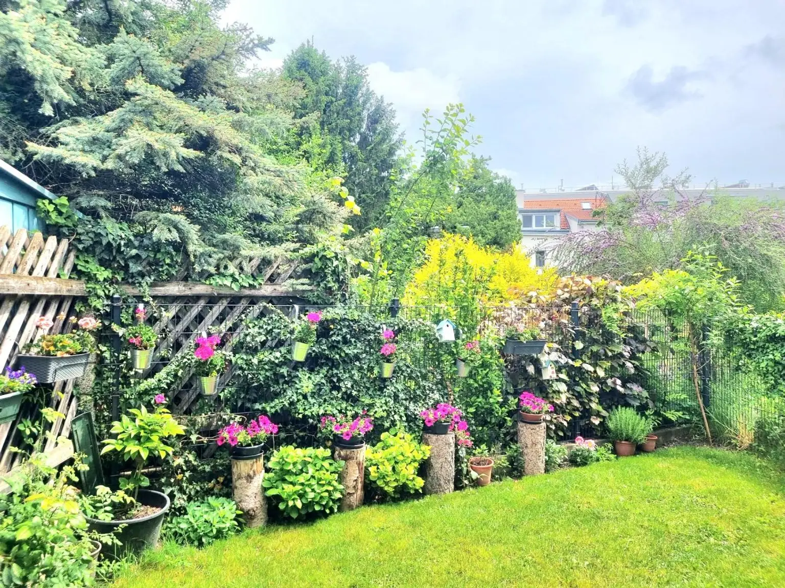 Garten 03