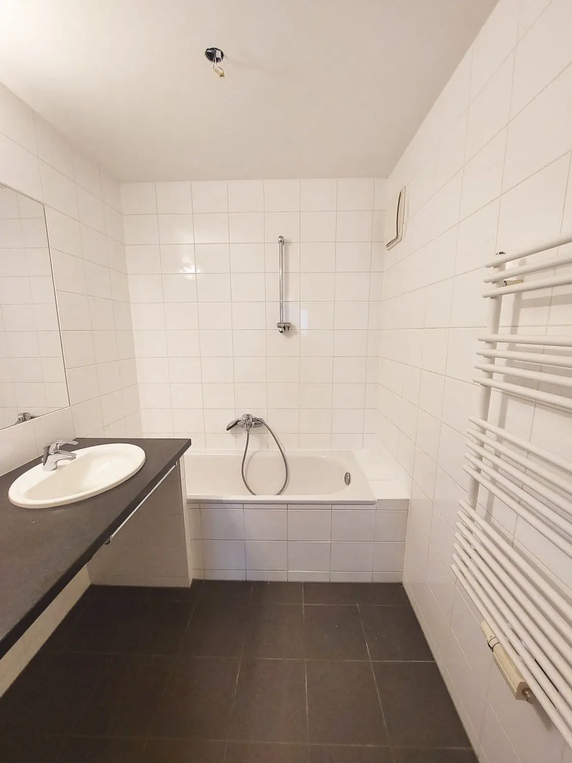 Moderne 2-Zimmer-Wohnung im 13. Bezirk!