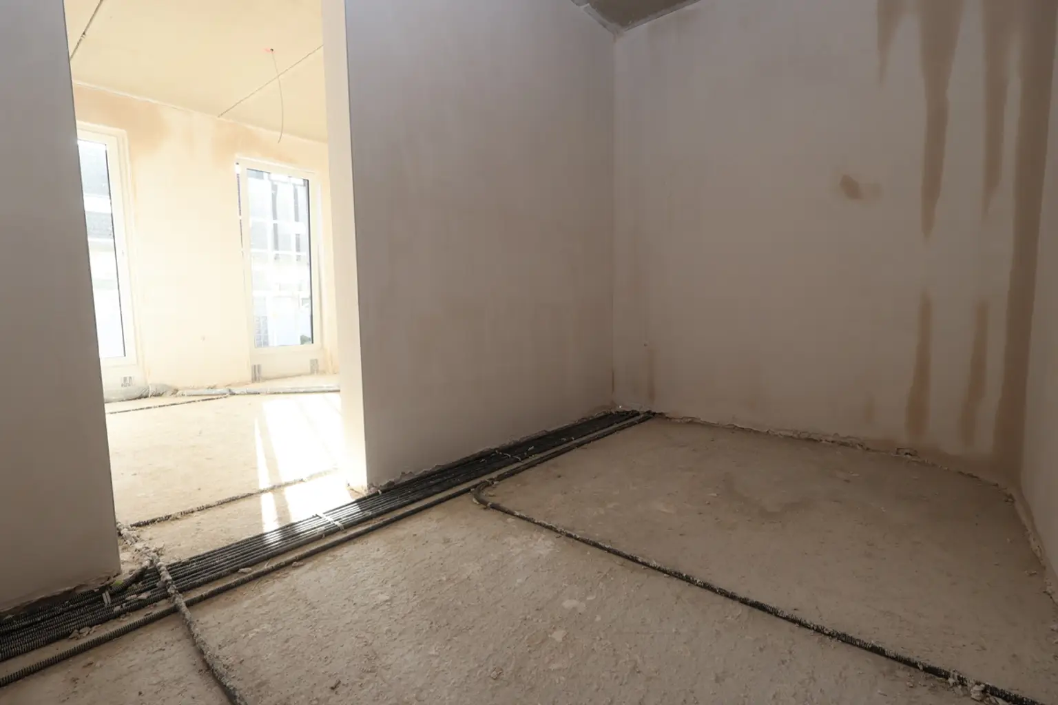 Ankleide