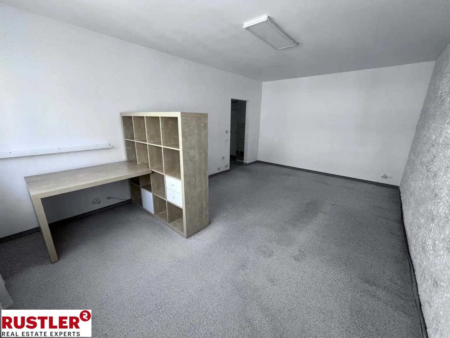 Attraktive 3-Zimmerwohnung in zentraler Lage Meidlings | gut angebunden | ruhig gelegen
