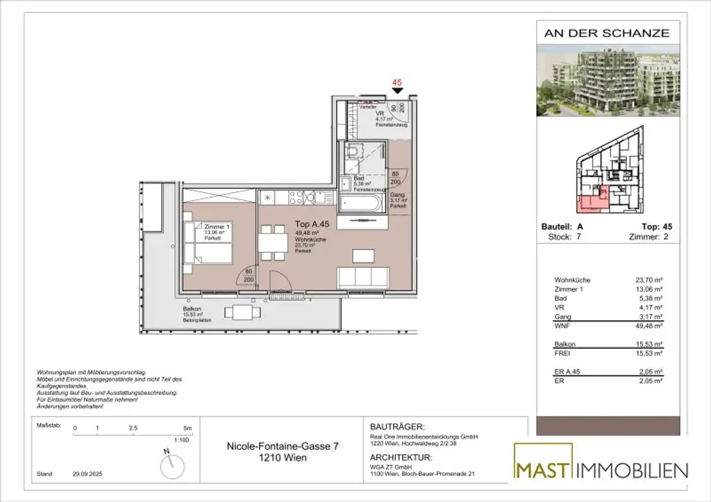 Plan