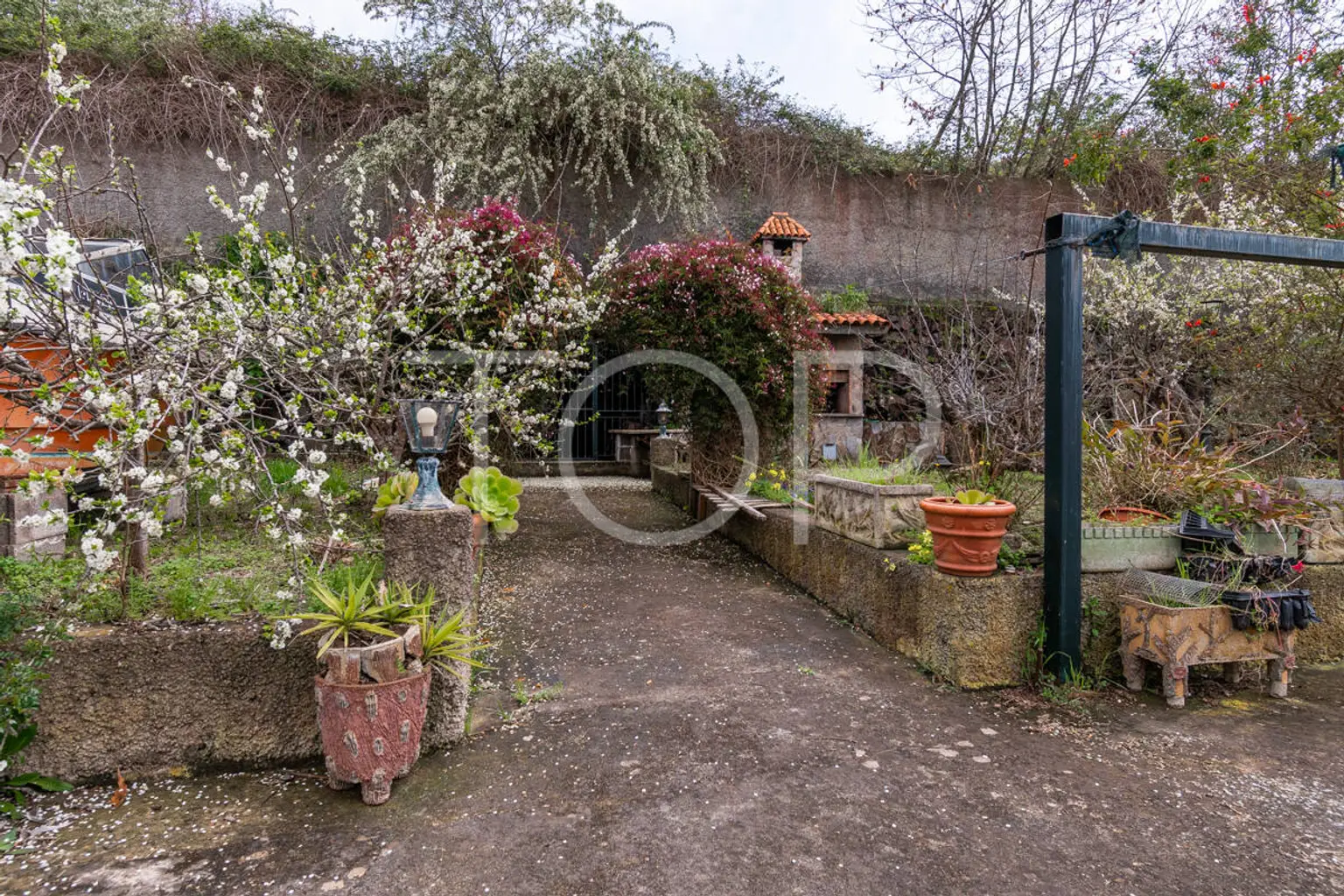 Haus-La-Orotava-xxx-Teneriffa-3