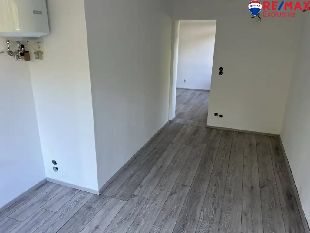 Charmante Ferienwohnung in Reichenau an der Rax – Ideal für Anleger und Naturliebhaber!