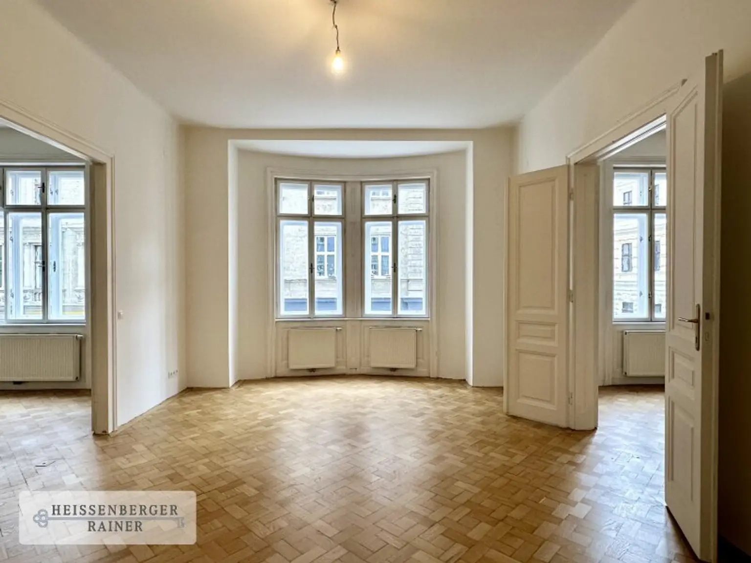 TOLLES ALTBAUBÜRO /// LEDERERGASSE, FLORIANIGASSE /// KLIMATISIERT