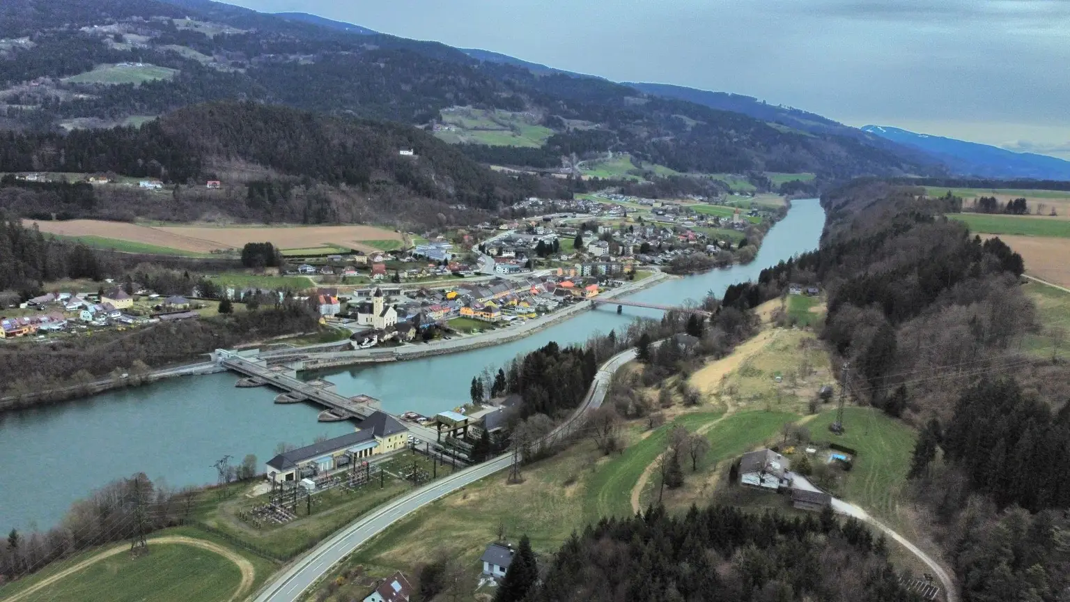 dji_fly_20260330_120932_451_1774865625107_photo_op