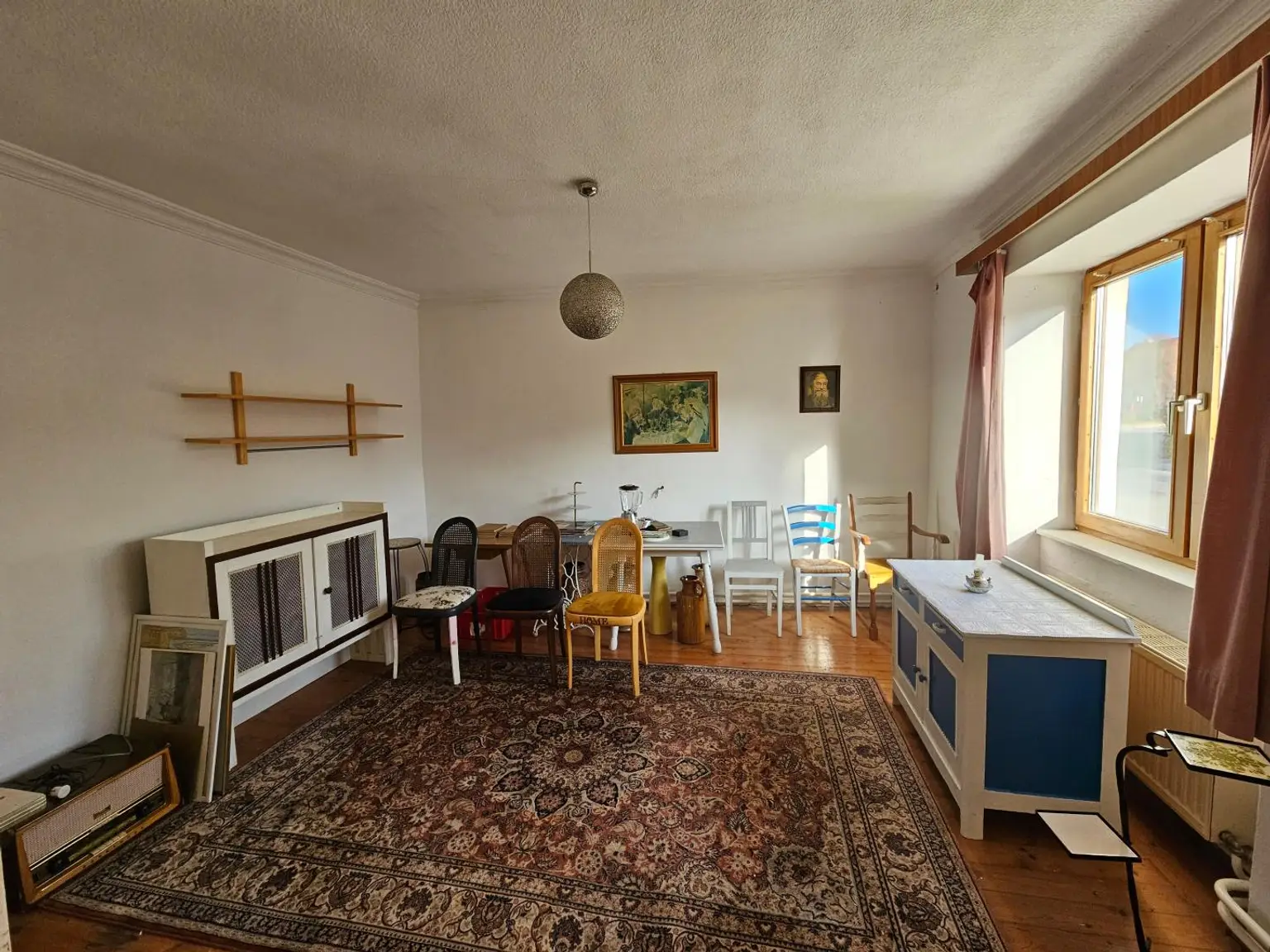 Liebhaberstück in Laa/Thaya!