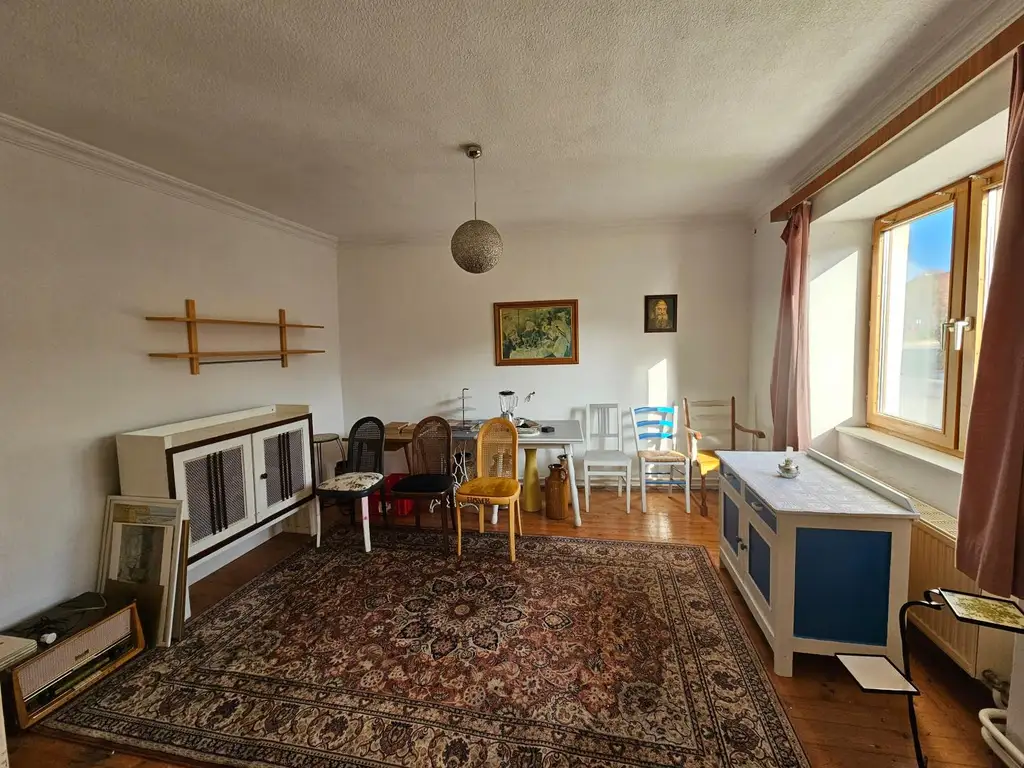 Liebhaberstück in Laa/Thaya!