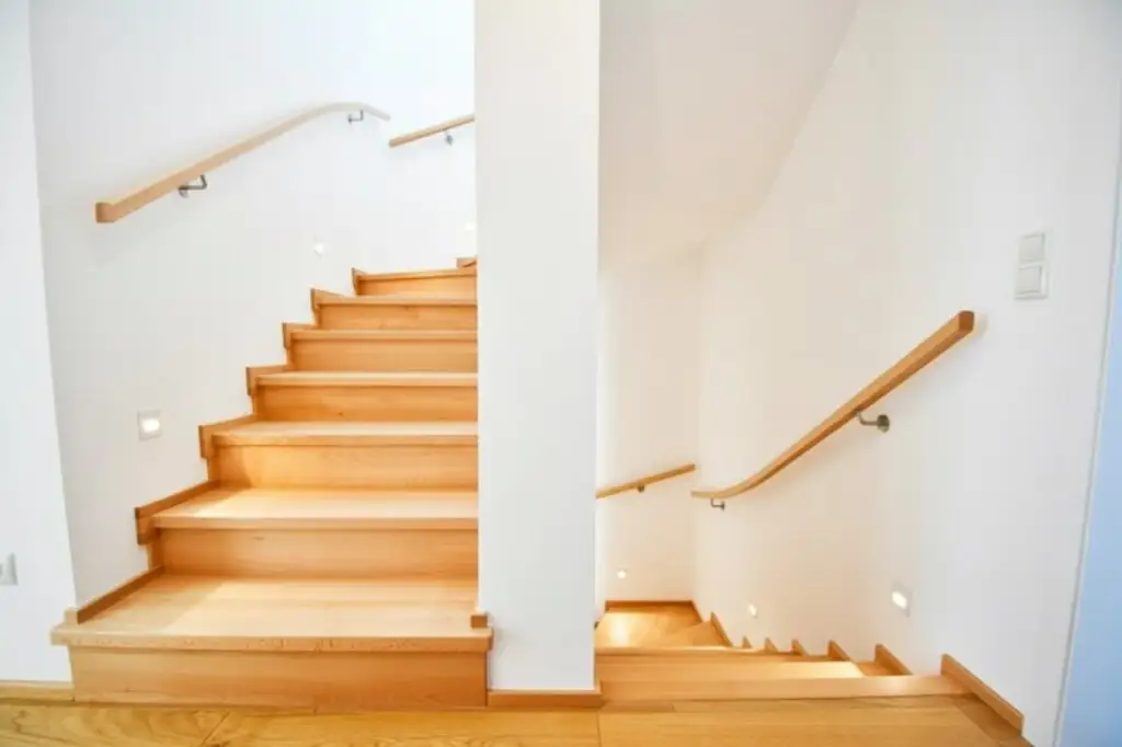 Erstbezug - Exklusive Doppelhaushälfte mit Garten und Terrassen in Traumlage