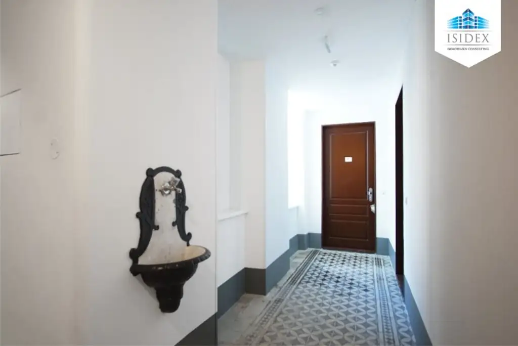 Moderne 2-Zimmer-Etagenwohnung in Hernals – Ihr Erstbezug zum Top-Preis!