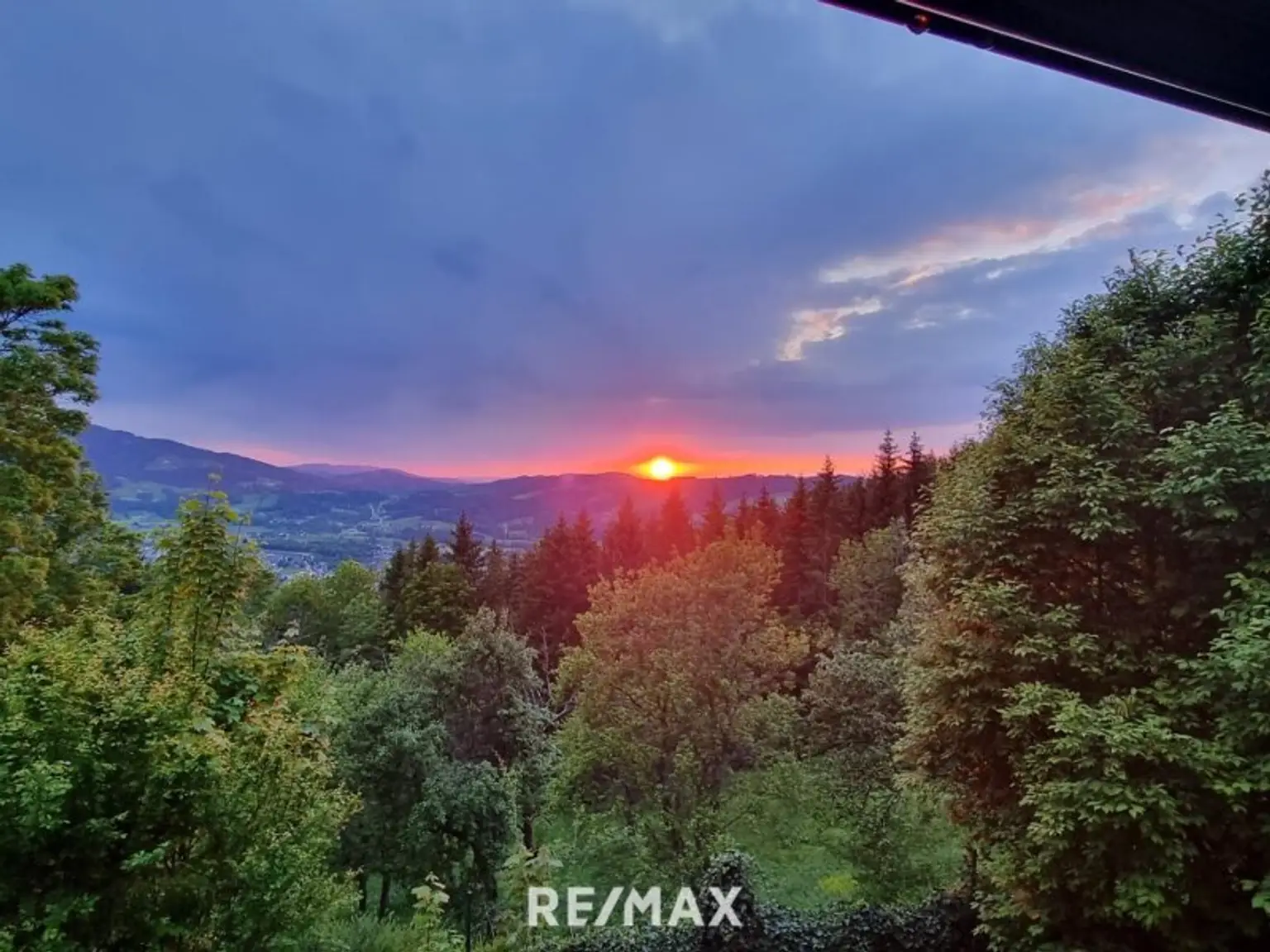 tolle Stimmungsbilder