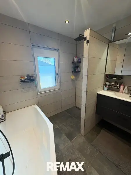 15. Badezimmer