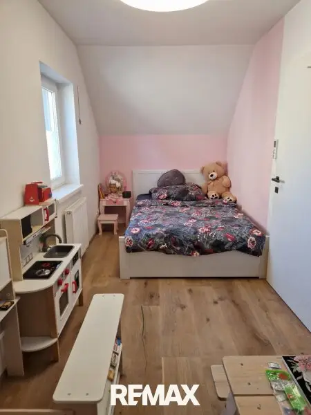 14.Kinderzimmer