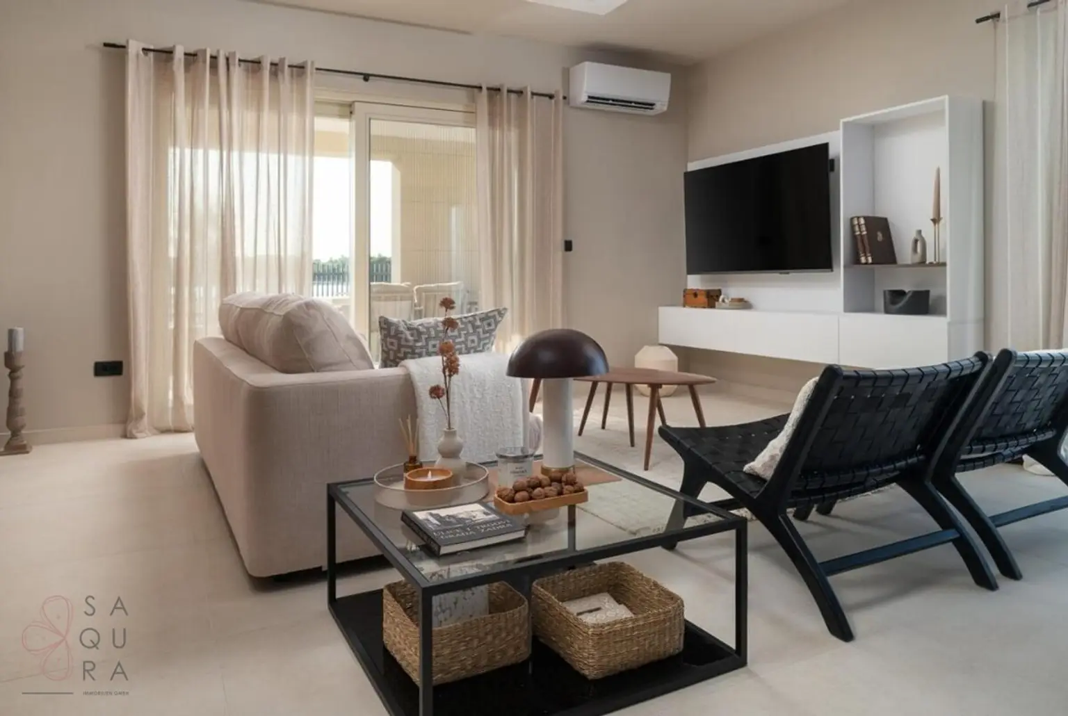 Prime Seafront Villa bei Zadar –Exklusivität am Meer mit Renditepotenzial