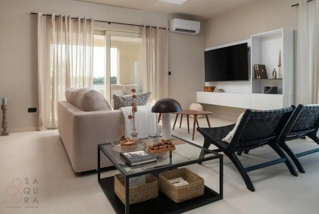 Prime Seafront Villa bei Zadar –Exklusivität am Meer mit Renditepotenzial