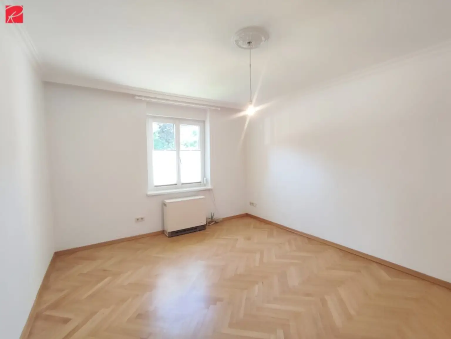 Gepflegter Wohntraum mit schönem Bad Bezirk Geidorf!