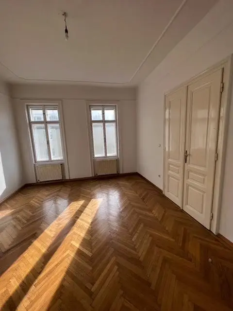 PHOTO-2026-03-09-13-59-26