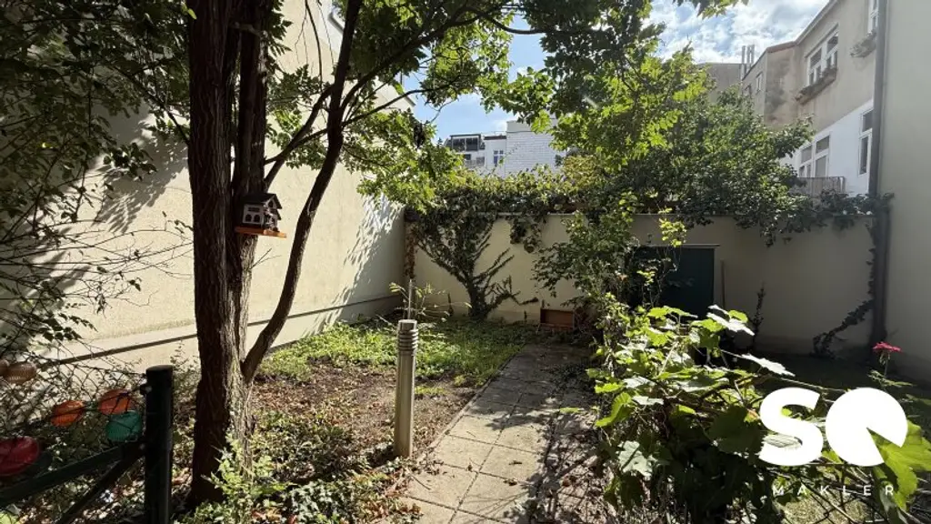 #SQ TOP 2 ZIMMER NEUBAU WOHNUNG MIT BALKON