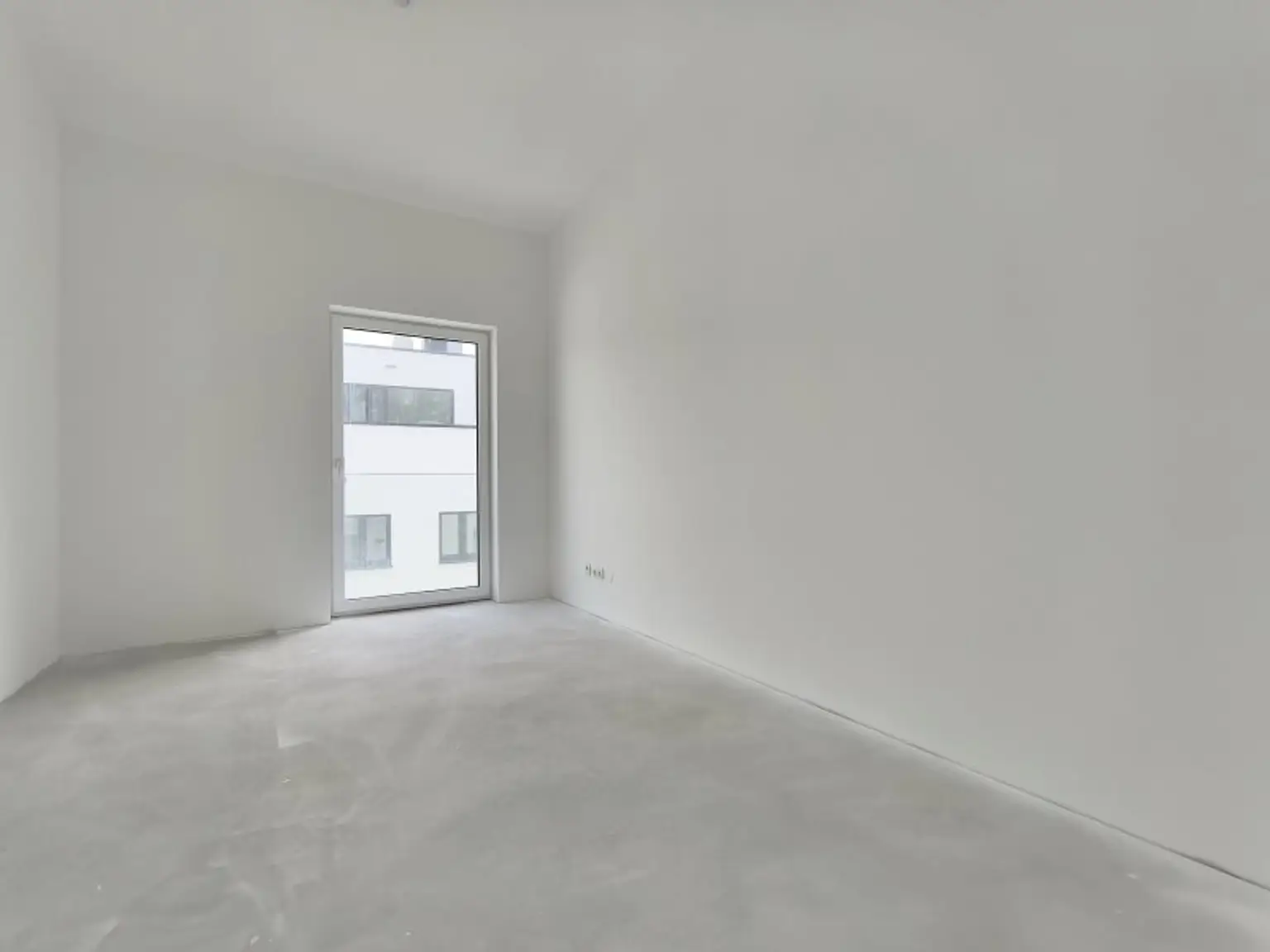 WOHNEN AM TOR ZUR NATUR – UND DOCH GANZ NAH AN WIEN - EXKLUSIVES TOWNHAUS AUF EIGENGRUND IN WEIDLING