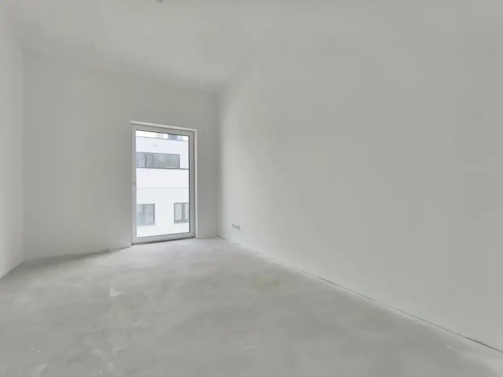 WOHNEN AM TOR ZUR NATUR – UND DOCH GANZ NAH AN WIEN - EXKLUSIVES TOWNHAUS AUF EIGENGRUND IN WEIDLING