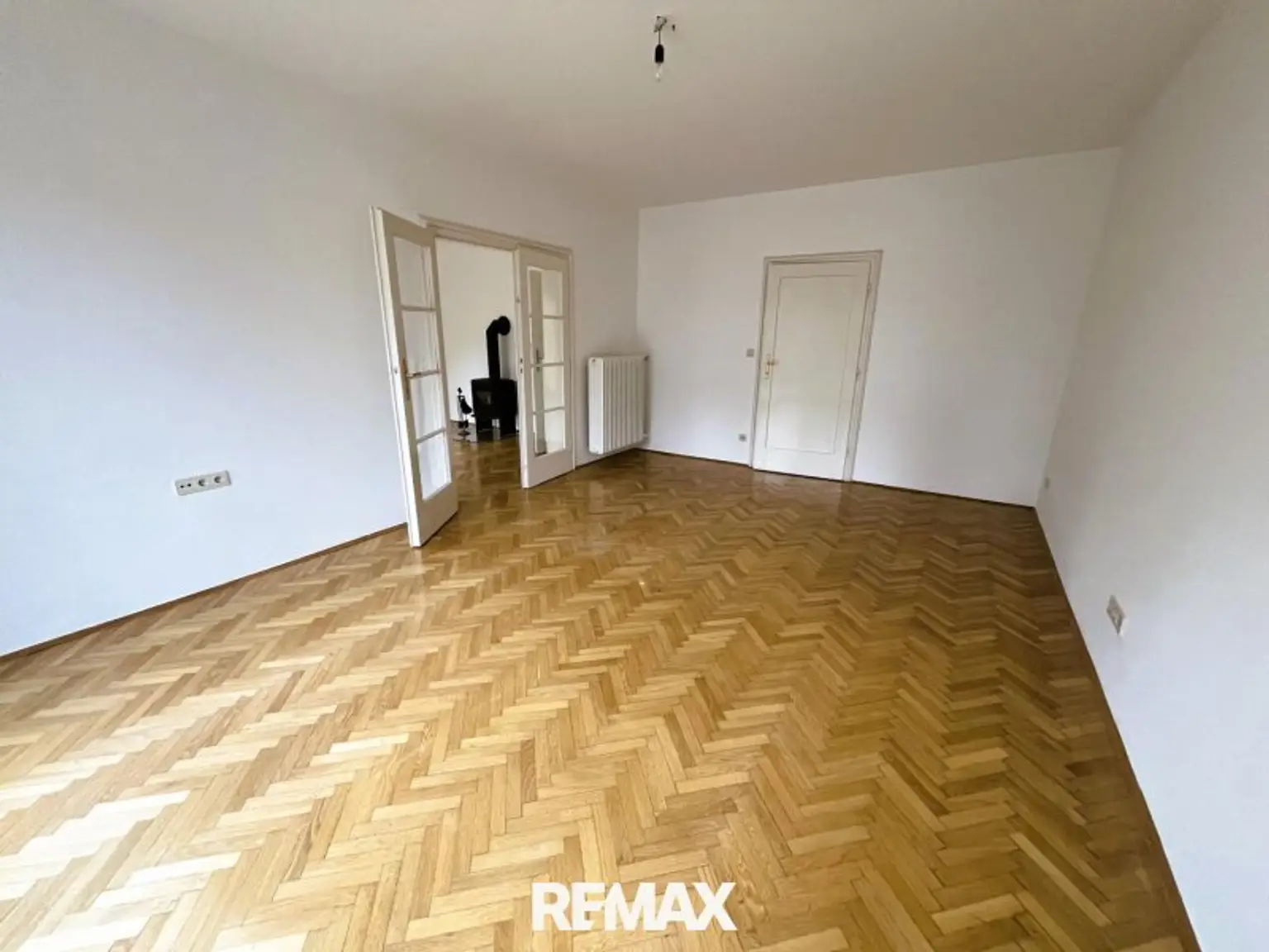 Zimmer- Beispielfoto