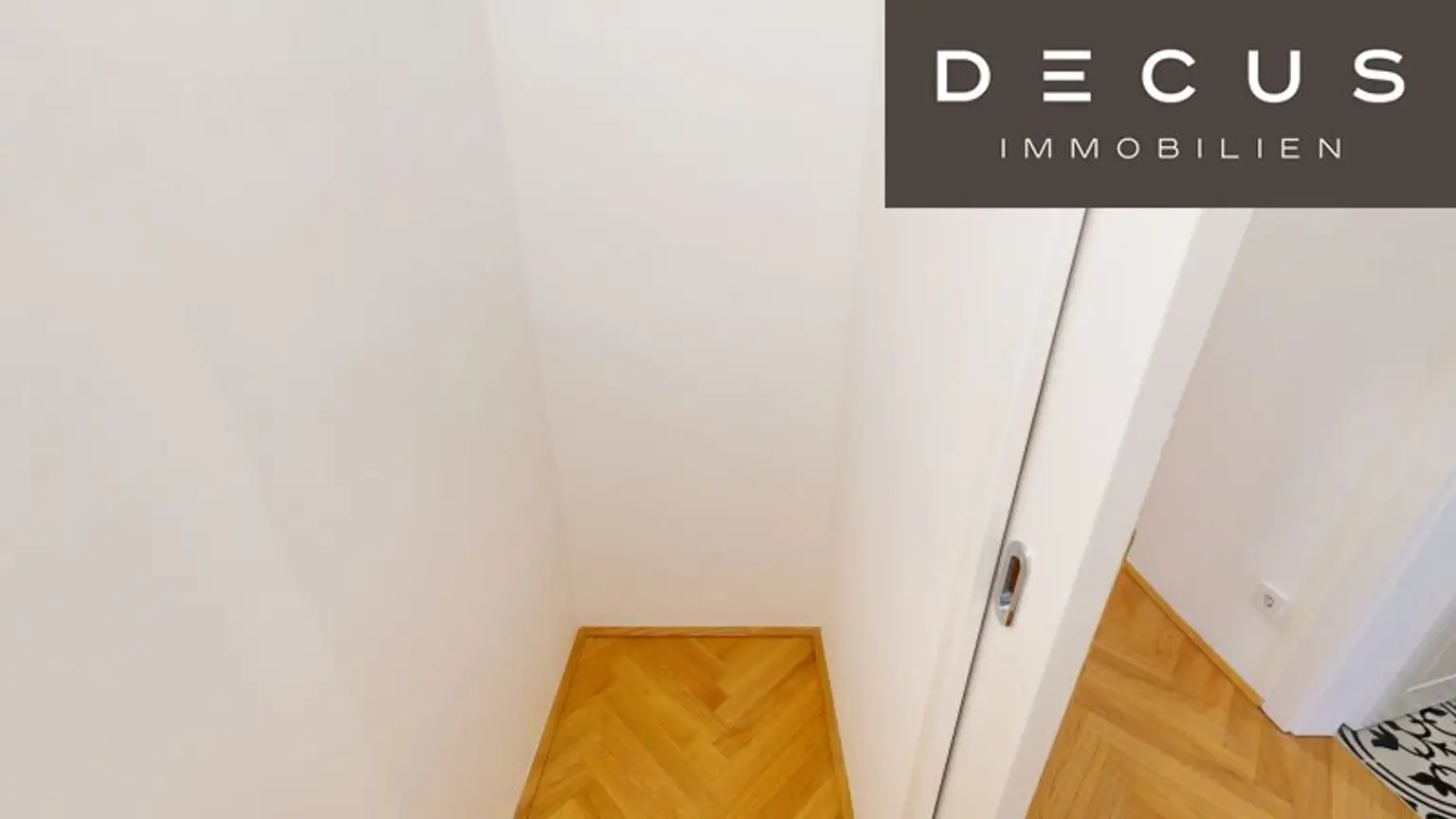 | FREIFLÄCHE | TOPSANIERT | 13. BEZIRK