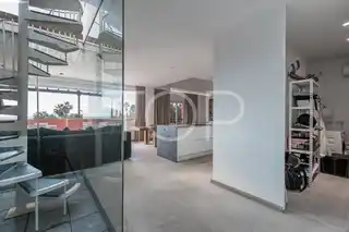 Apartment-El-Duque-xxx-Teneriffa-2