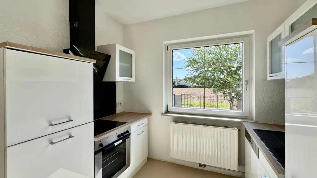 OPEN HOUSE FR 20.9. ab 11:00 - Kleines Haus in Gänserndorf Süd
