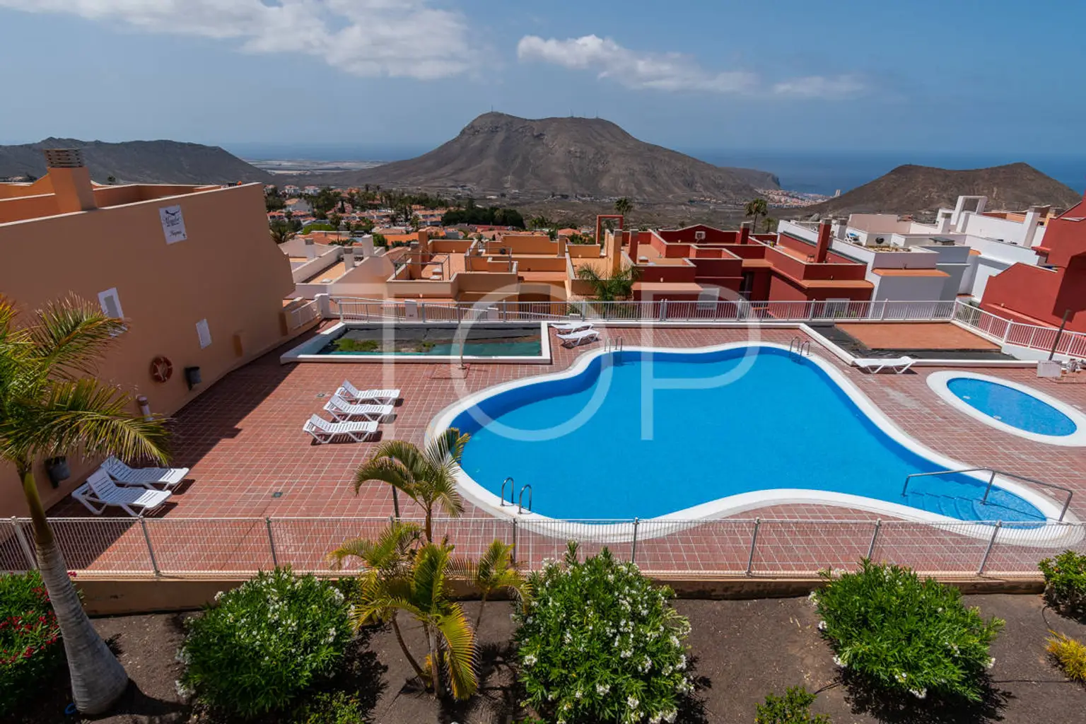 Wohnung-Chayofa-xxx-Teneriffa-23