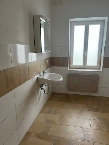 Wunderschöne 2-Zimmer-Wohnung mit großzügigem Balkon – Ihr neues Wohlfühlzuhause!
