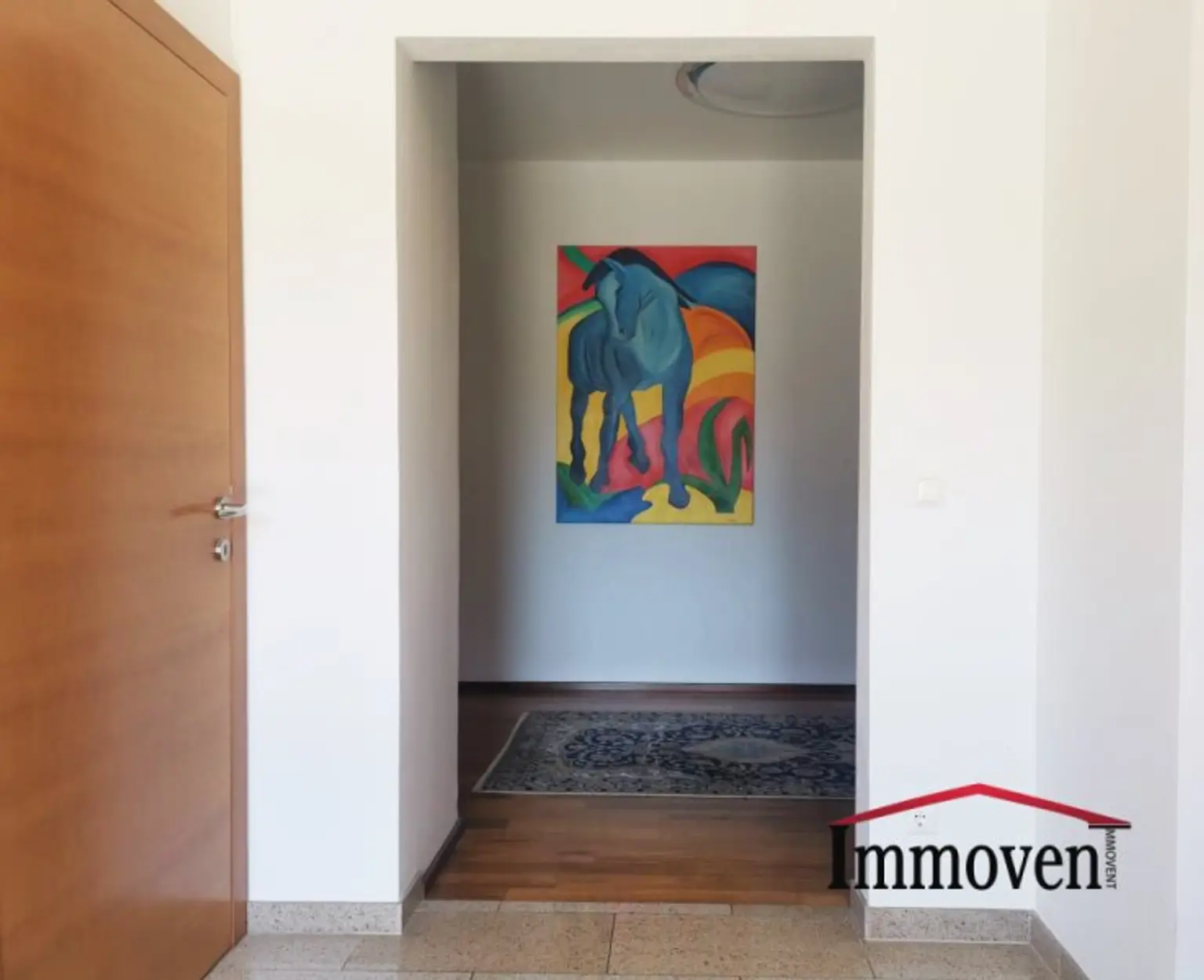 PROVISIONSFREI - Mein Bungalow-Wohntraum im Grünen und in 20 Minuten in Graz!